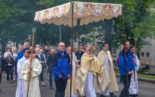 217-Lourdes 2022-3679